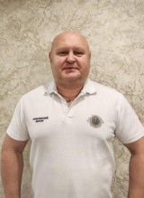 ВИКТОР ГОРБАЧЕВСКИЙ